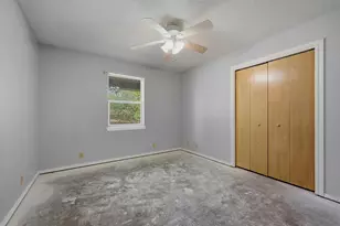 521 McCraw Ln, Denison, TX 75021 - Photo 21