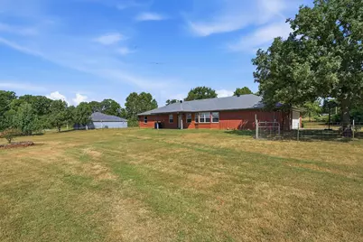 521 McCraw Lane, Denison, TX 75021 - Photo 27