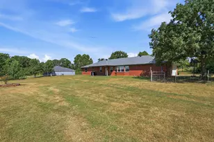 521 McCraw Ln, Denison, TX 75021 - Photo 27
