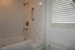 6948 Brandywine St, Watauga, TX 76148 - Photo 7