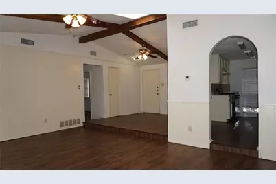 6948 Brandywine Street, Watauga, TX 76148 - Photo 3