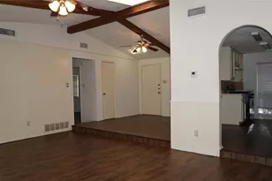 6948 Brandywine St, Watauga, TX 76148 - Photo 3