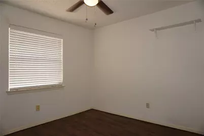 6948 Brandywine Street, Watauga, TX 76148 - Photo 9