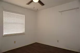 6948 Brandywine St, Watauga, TX 76148 - Photo 9