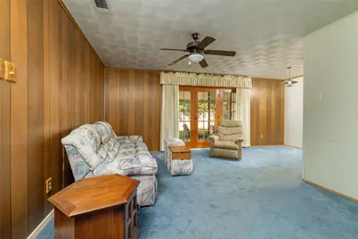 3605 Pleasant Run Road, Irving, TX 75062 - Photo 13