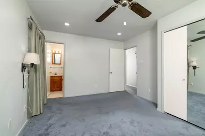 3605 Pleasant Run Road, Irving, TX 75062 - Photo 29