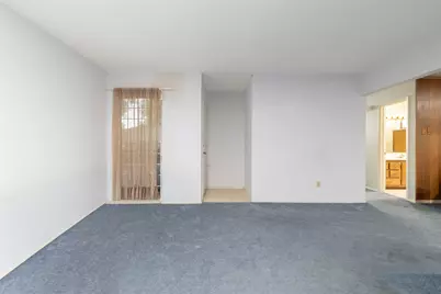 3605 Pleasant Run Road, Irving, TX 75062 - Photo 9