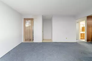 3605 Pleasant Run Rd, Irving, TX 75062 - Photo 9