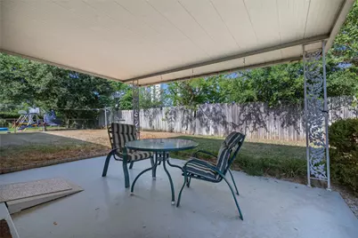 3605 Pleasant Run Road, Irving, TX 75062 - Photo 31