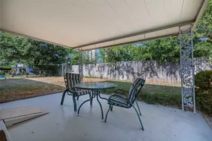 3605 Pleasant Run Rd, Irving, TX 75062 - Photo 31