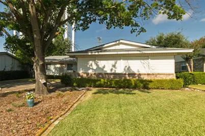 3605 Pleasant Run Road, Irving, TX 75062 - Photo 3