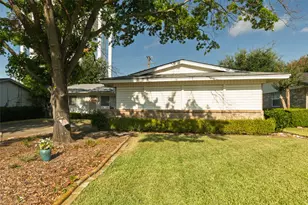 3605 Pleasant Run Rd, Irving, TX 75062 - Photo 3