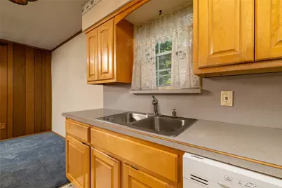 3605 Pleasant Run Road, Irving, TX 75062 - Photo 23