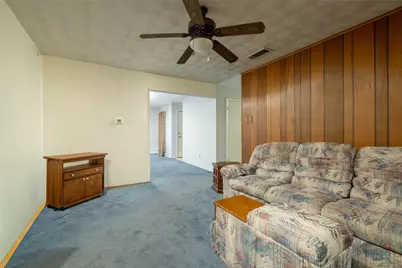 3605 Pleasant Run Road, Irving, TX 75062 - Photo 17