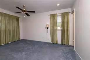 3605 Pleasant Run Rd, Irving, TX 75062 - Photo 27