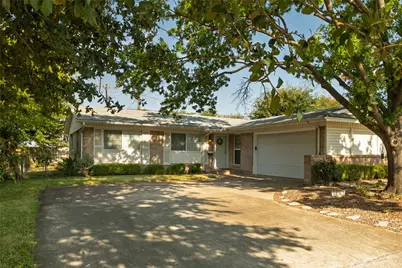 3605 Pleasant Run Road, Irving, TX 75062 - Photo 1