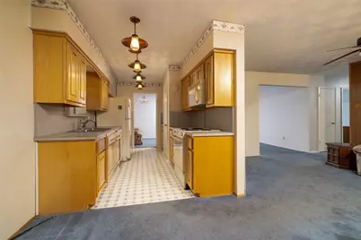 3605 Pleasant Run Road, Irving, TX 75062 - Photo 19