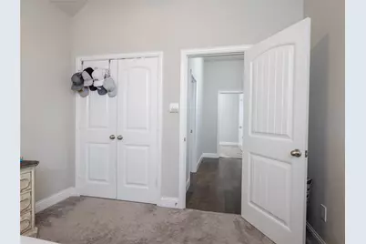 1401 Eagleton Lane, Northlake, TX 76226 - Photo 11