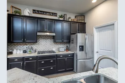 1401 Eagleton Lane, Northlake, TX 76226 - Photo 21