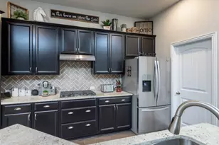 1401 Eagleton Ln, Northlake, TX 76226 - Photo 21