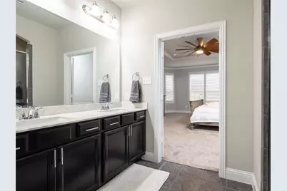 1401 Eagleton Lane, Northlake, TX 76226 - Photo 31