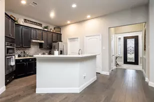 1401 Eagleton Ln, Northlake, TX 76226 - Photo 19
