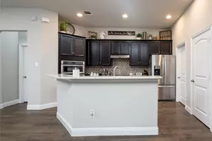 1401 Eagleton Ln, Northlake, TX 76226 - Photo 17