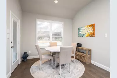 1401 Eagleton Lane, Northlake, TX 76226 - Photo 19
