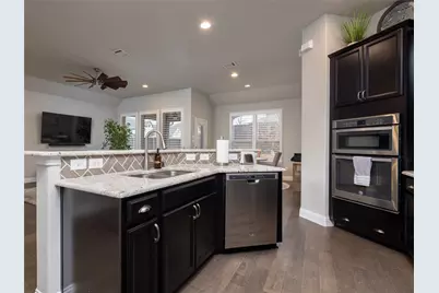 1401 Eagleton Lane, Northlake, TX 76226 - Photo 23
