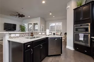 1401 Eagleton Ln, Northlake, TX 76226 - Photo 23