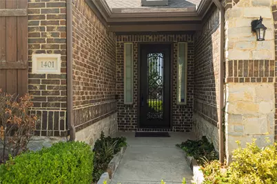 1401 Eagleton Lane, Northlake, TX 76226 - Photo 3