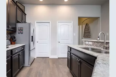 1401 Eagleton Lane, Northlake, TX 76226 - Photo 25