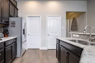 1401 Eagleton Ln, Northlake, TX 76226 - Photo 25