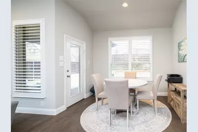 1401 Eagleton Lane, Northlake, TX 76226 - Photo 17