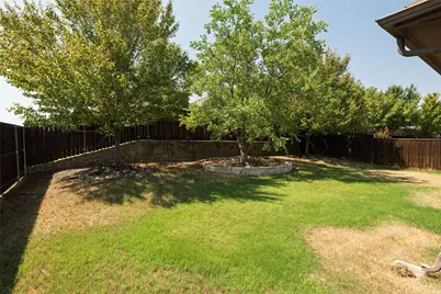 1401 Eagleton Lane, Northlake, TX 76226 - Photo 35