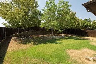 1401 Eagleton Ln, Northlake, TX 76226 - Photo 35