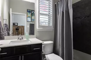 1401 Eagleton Ln, Northlake, TX 76226 - Photo 9