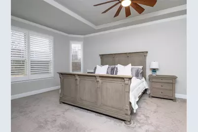 1401 Eagleton Lane, Northlake, TX 76226 - Photo 25
