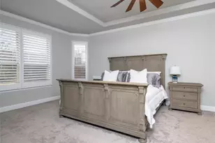 1401 Eagleton Ln, Northlake, TX 76226 - Photo 25