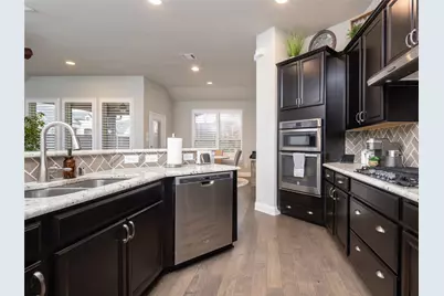 1401 Eagleton Lane, Northlake, TX 76226 - Photo 23