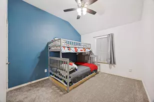 205 Arborview Dr, Wylie, TX 75098 - Photo 17