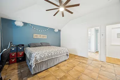 205 Arborview Drive, Wylie, TX 75098 - Photo 11
