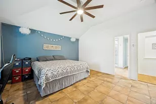 205 Arborview Dr, Wylie, TX 75098 - Photo 11