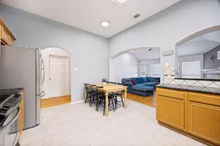205 Arborview Dr, Wylie, TX 75098 - Photo 5