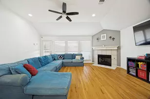205 Arborview Dr, Wylie, TX 75098 - Photo 9