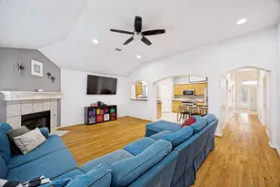 205 Arborview Dr, Wylie, TX 75098 - Photo 7