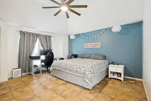 205 Arborview Dr, Wylie, TX 75098 - Photo 11