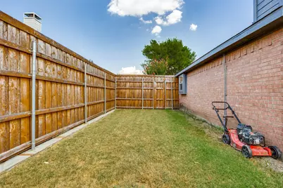 205 Arborview Drive, Wylie, TX 75098 - Photo 23