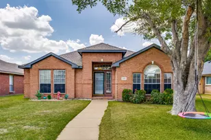 205 Arborview Dr, Wylie, TX 75098 - Photo 1