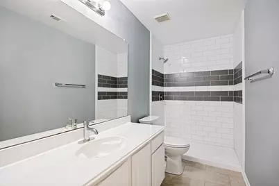 205 Arborview Drive, Wylie, TX 75098 - Photo 17